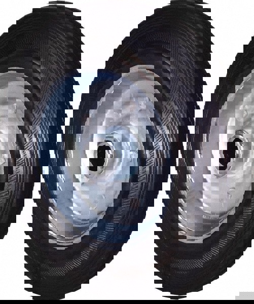 Wheel Kit: Use with 61048898